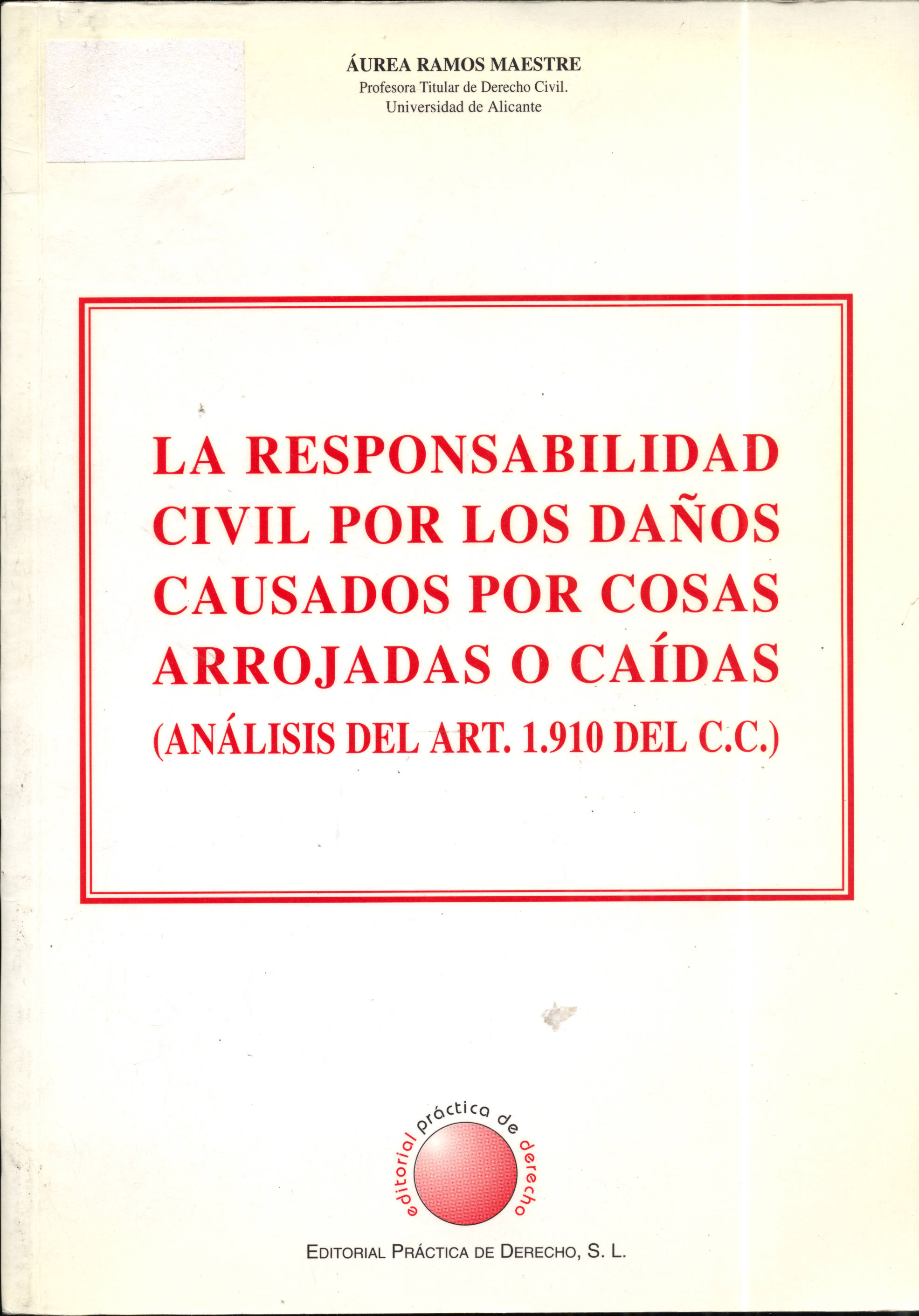 Libro